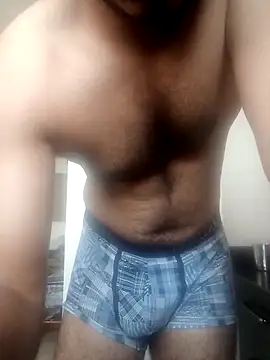 Banglore harsh online show from 02.03.26