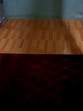 Couple246 online show from 04.03.26