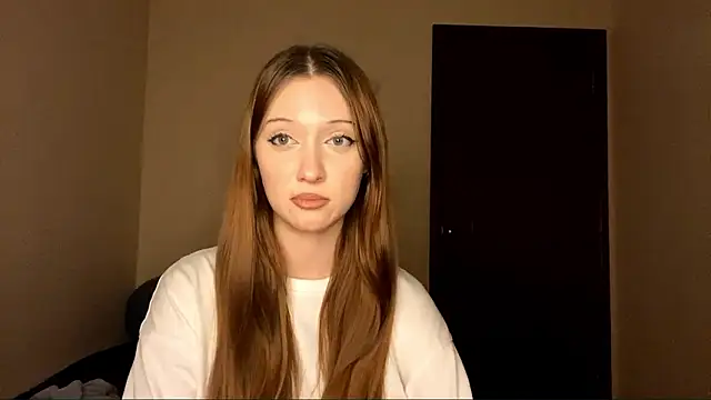 BowingSetup online show from 02.03.26