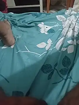 jaanupratik143 online show from 07.10.26