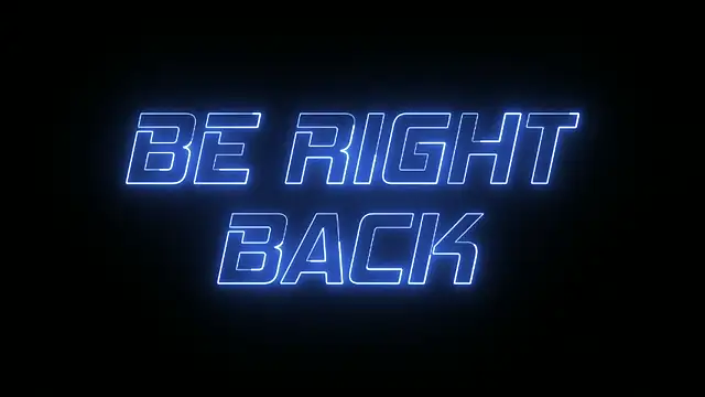 TylerBelfort online show from 06.14.26