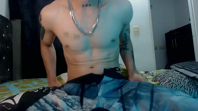 TylerBelfort online show from 06.19.26