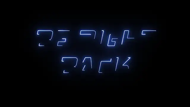 TylerBelfort online show from 06.22.26