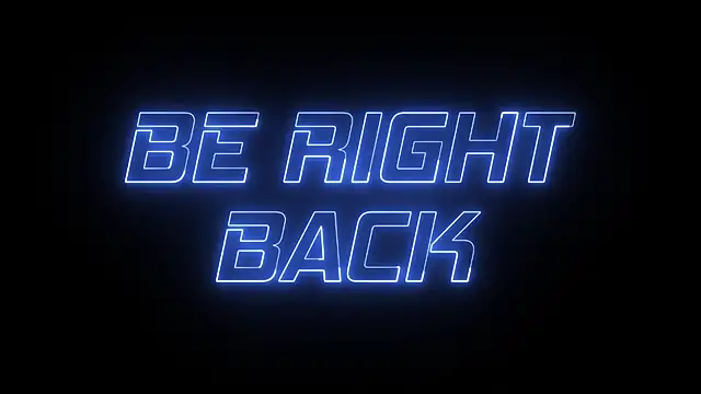 TylerBelfort online show from 08.01.26
