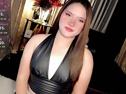 IsabellaXoXo69 online show from 04.28.26