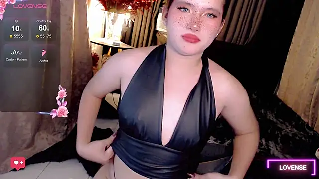 Snapshot of IsabellaXoXo69 chatting on 07.05.26 IsabellaXoXo69 online show from 07.05.26