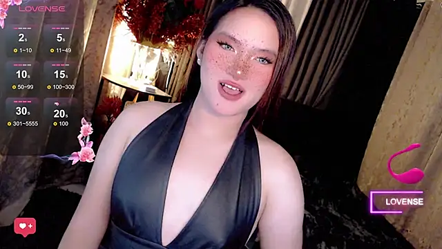 Snapshot of IsabellaXoXo69 chatting on 07.22.26 IsabellaXoXo69 online show from 07.22.26