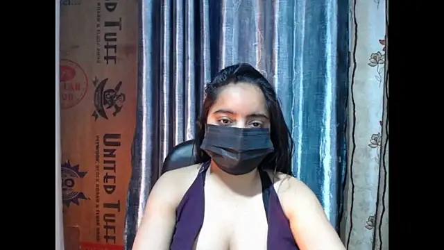 isha05 online show from 02.01.26