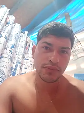 elvergon23139 online show from 02.01.26