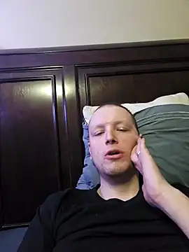 Snapshot of straightgayforpay chatting on 02.01.26 straightgayforpay online show from 02.01.26