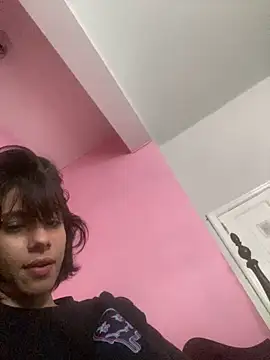 casal atrevido online show from 02.06.26