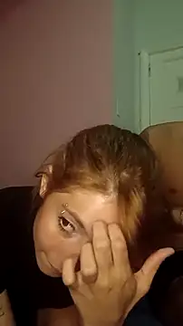 casal atrevido online show from 03.01.26