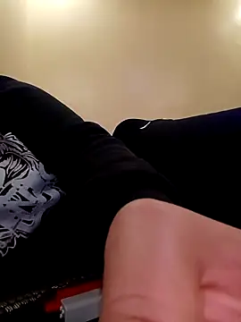 Mrjana89six online show from 02.01.26