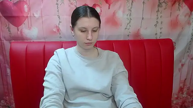 LilianaShine online show from 05.05.26