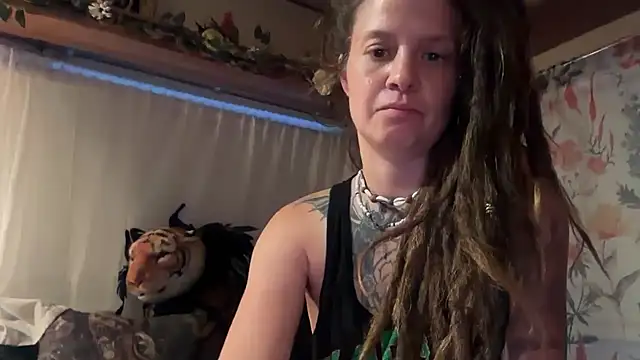 TheMoonNTheSun online show from 07.01.26