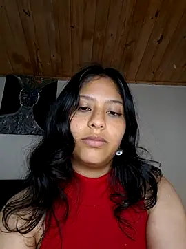 Snapshot of xanthenyx chatting on 02.15.26 xanthenyx online show from 02.15.26