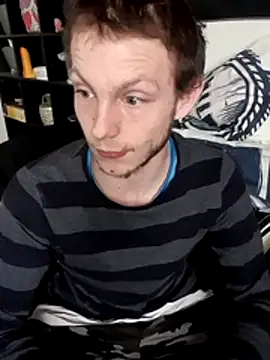 Jungspund25- online show from 02.13.26