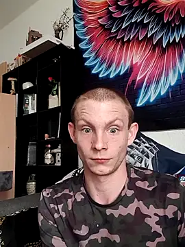 Jungspund25- online show from 03.11.26