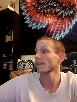 Jungspund25- online show from 03.18.26