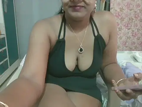 sexybaby3127 online show from 03.23.26