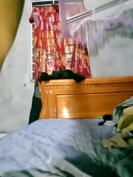 NANA x007 online show from 03.08.26