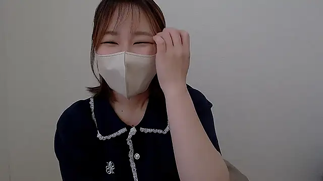 sakura abc online show from 04.27.26