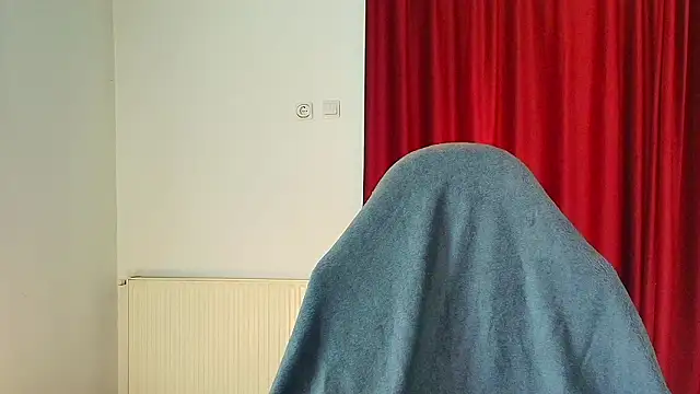 Angel-Kisss online show from 02.08.26