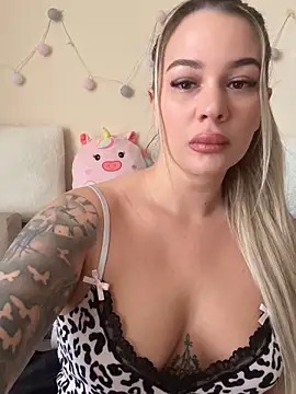 sexybatwomen33 online show from 03.07.26