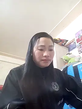 KELYKELY20 online show from 03.23.26