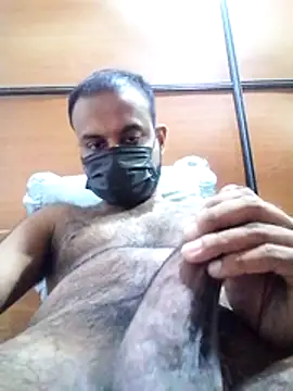 Snapshot of FlatBlackboard chatting on 02.12.26 FlatBlackboard online show from 02.12.26