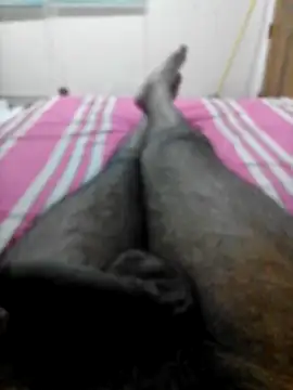 Snapshot of FlatBlackboard chatting on 02.17.26 FlatBlackboard online show from 02.17.26