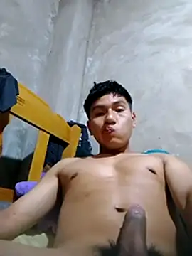 Snapshot of darkar_ chatting on 03.15.26 darkar online show from 03.15.26