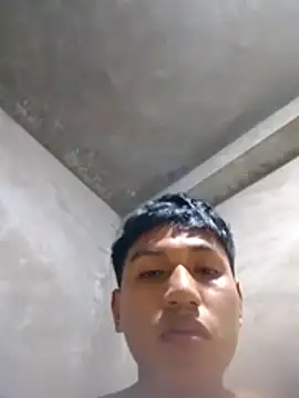 Snapshot of darkar_ chatting on 03.16.26 darkar online show from 03.16.26