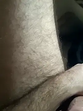 Erkegin001 online show from 03.15.26