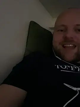 Snapshot of TBM590 chatting on 04.22.26 TBM590 online show from 04.22.26
