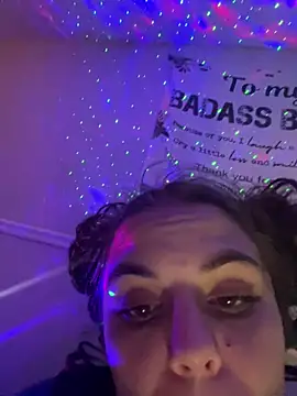 Snapshot of damagee444 chatting on 03.20.26 damagee444 online show from 03.20.26