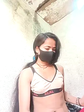 Sunali Bendre online show from 02.24.26