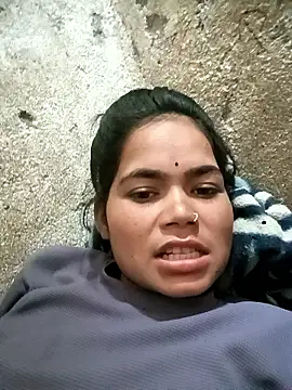 Sunali Bendre online show from 06.11.26