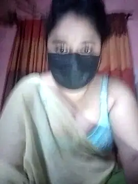 Snapshot of x_-hot chatting on 02.26.26 x -hot online show from 02.26.26