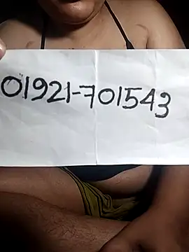 x -hot online show from 05.04.26