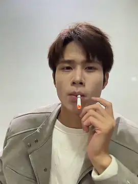 SM 004 online show from 02.02.26