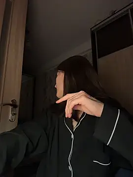 OliaLav online show from 02.01.26