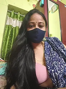 kashish bhabhi online show from 04.14.26