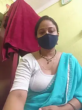 kashish bhabhi online show from 04.21.26