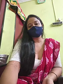kashish bhabhi online show from 05.07.26