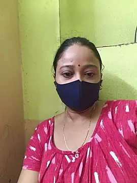 kashish bhabhi online show from 06.06.26