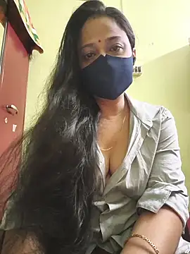 kashish bhabhi online show from 06.08.26