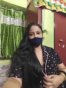 kashish bhabhi online show from 07.07.26