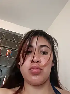 Snapshot of Miss_sexrd chatting on 02.03.26 Miss sexrd online show from 02.03.26