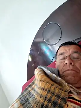 eros3442 online show from 02.01.26